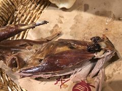 -鸽子窝(青塔店)