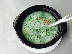 -T館·花园艺术餐厅