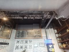 -乌托邦咖啡(武侯祠店)