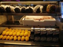 -茶百道(新城市广场店)