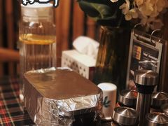 -幸福哟烧鸡·粤菜海鲜私厨(七星路店)