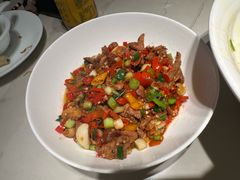 -湖锦酒楼·旗舰店(三阳总店)
