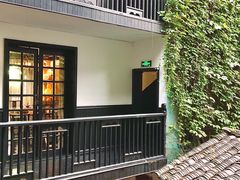 -31号公馆(黄兴广场白果园店)