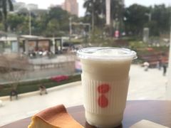 -民盈·国贸城
