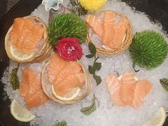 -品粹徽园·家常安徽菜