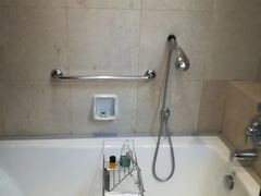 -南京金丝利喜来登酒店