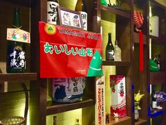 银鳕鱼西京烧-千代武日本料理(开发区店)