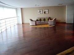 -上海佘山世茂艾美酒店