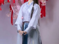-盘子女人坊(西安至尊店)