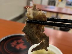 -阿波潮汕牛肉火锅·汤粉面(拱北店)