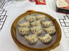 -靓虾二哥·龙虾馆(大塘总店)