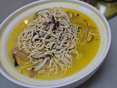 -胖鱼头·南京菜·河景餐厅(夫子庙店)