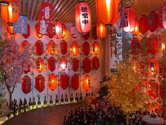 -浦·传统日式料理(3 5 1 1 店)