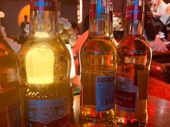 -阿卡贝拉音乐汇(印象城店)