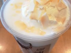 -阿嬷手作(南宁百盛印象城店)
