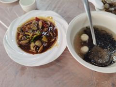 -众味海鲜大排档·活海鲜·潮汕味(南澳店)