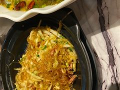 -凯荟·不止酸菜鱼(广州鸿德国际店)