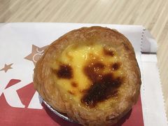 -肯德基(张家港杨舍店)