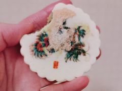 -北京稻香村(零号店)