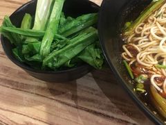 -好這口重庆小面(总店)