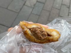 油氽团子-荣阳楼(山塘街店)