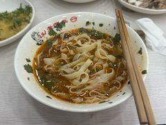 -老四季(总店)