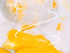 -米泰芒·东南亚料理(体育西店)
