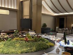 -外滩·云南人家(昆明旗舰店)