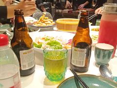 -大鸭梨烤鸭(望京店)