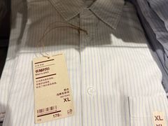 -MUJI无印良品(杭州万象城店)