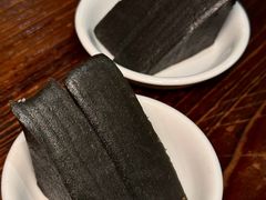 -丰收碗·陈皮果木烧鹅·23年老字号