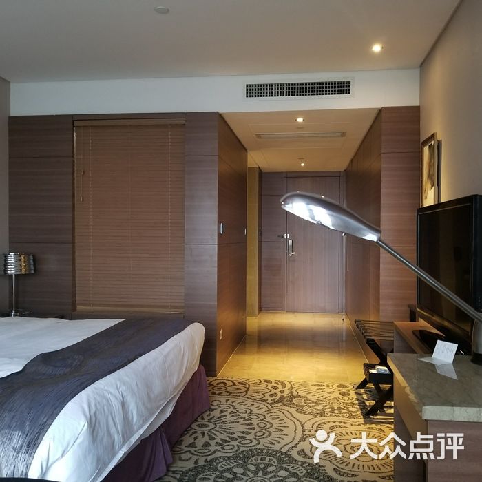 南昌禧悦丽尊酒店