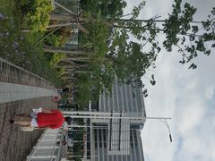 -深圳大学总医院