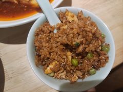 -全牛匠·乐山跷脚牛肉(新中关店)