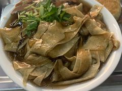 嘎巴菜-慕民美食家