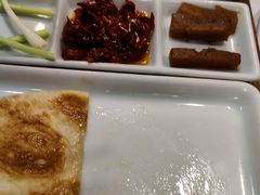 -天和晟烤鸭店(玉泉西街店)