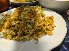 -香满楼(临安路店)