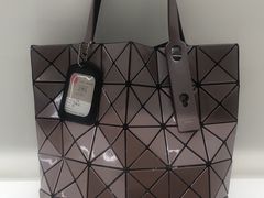 -三宅一生 ISSEY MIYAKE(北京SKP店)