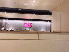 -海底捞火锅(铁西万达店)