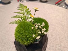 -南堂馆·新川菜(春熙路店)