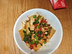 -望湘园·湖南菜(大宁店)