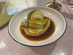 -天福苑(崇宁路店)