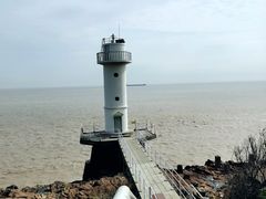 -平湖九龙山旅游度假区