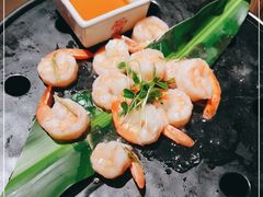 -桂满陇-南宋御街(正大广场店)