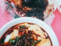 -马文章胖子甑糕(洒金桥店)