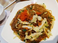 -新世界餐厅(万达店)