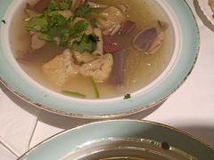 -民国红公馆·秦淮八艳(夫子庙店)