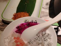 -淘蛙(广州星寰国际商业中心店)