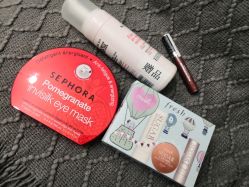 -丝芙兰Sephora