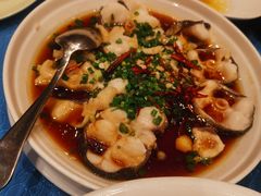 -老淳安—伴山伴湖(千岛湖开元度假村店)
